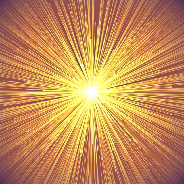 Supernova